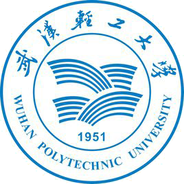 武漢輕工大學